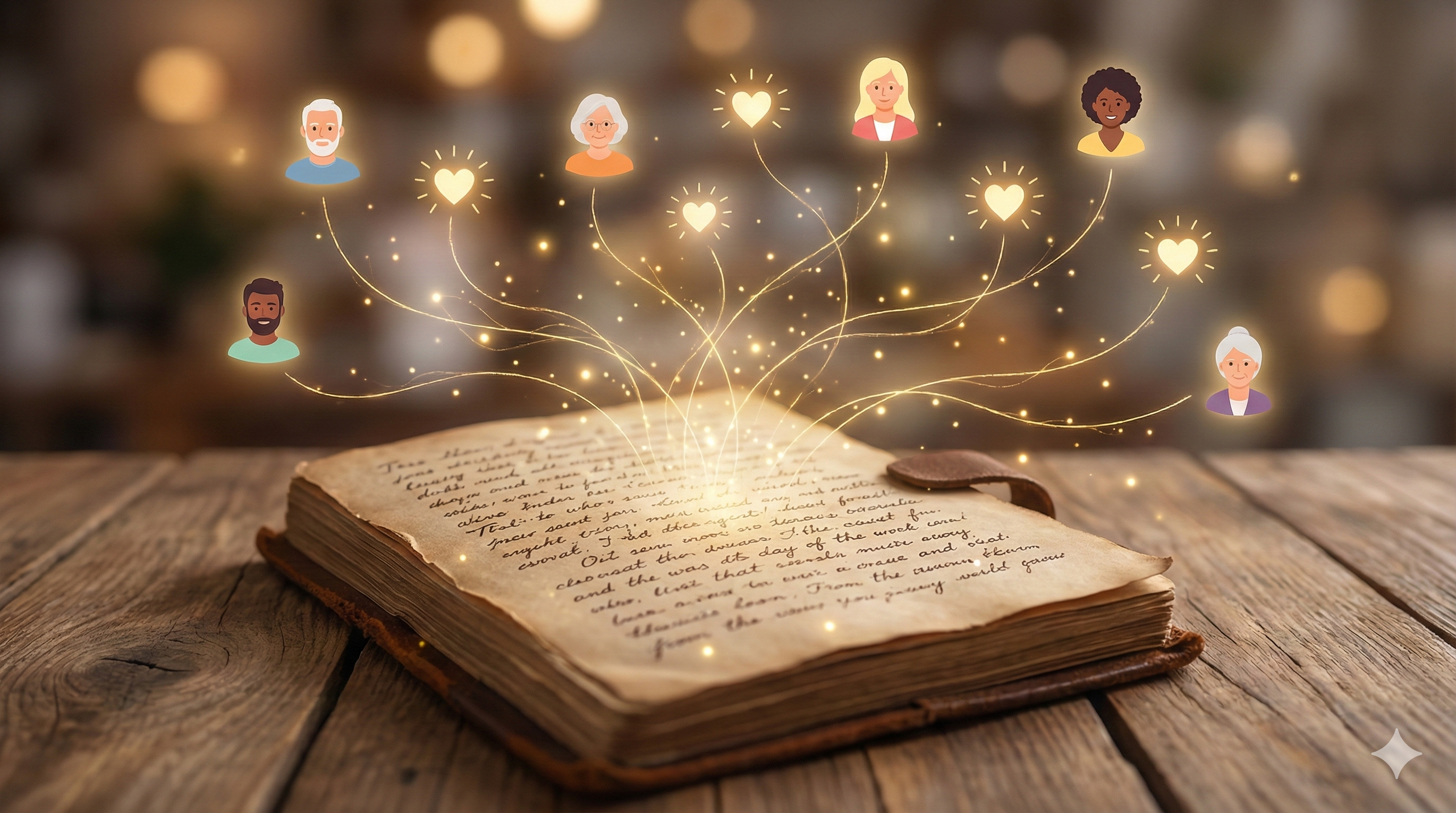 文字行銷五大優勢：成本低、SEO友善、易於修改、專業形象、不需露臉