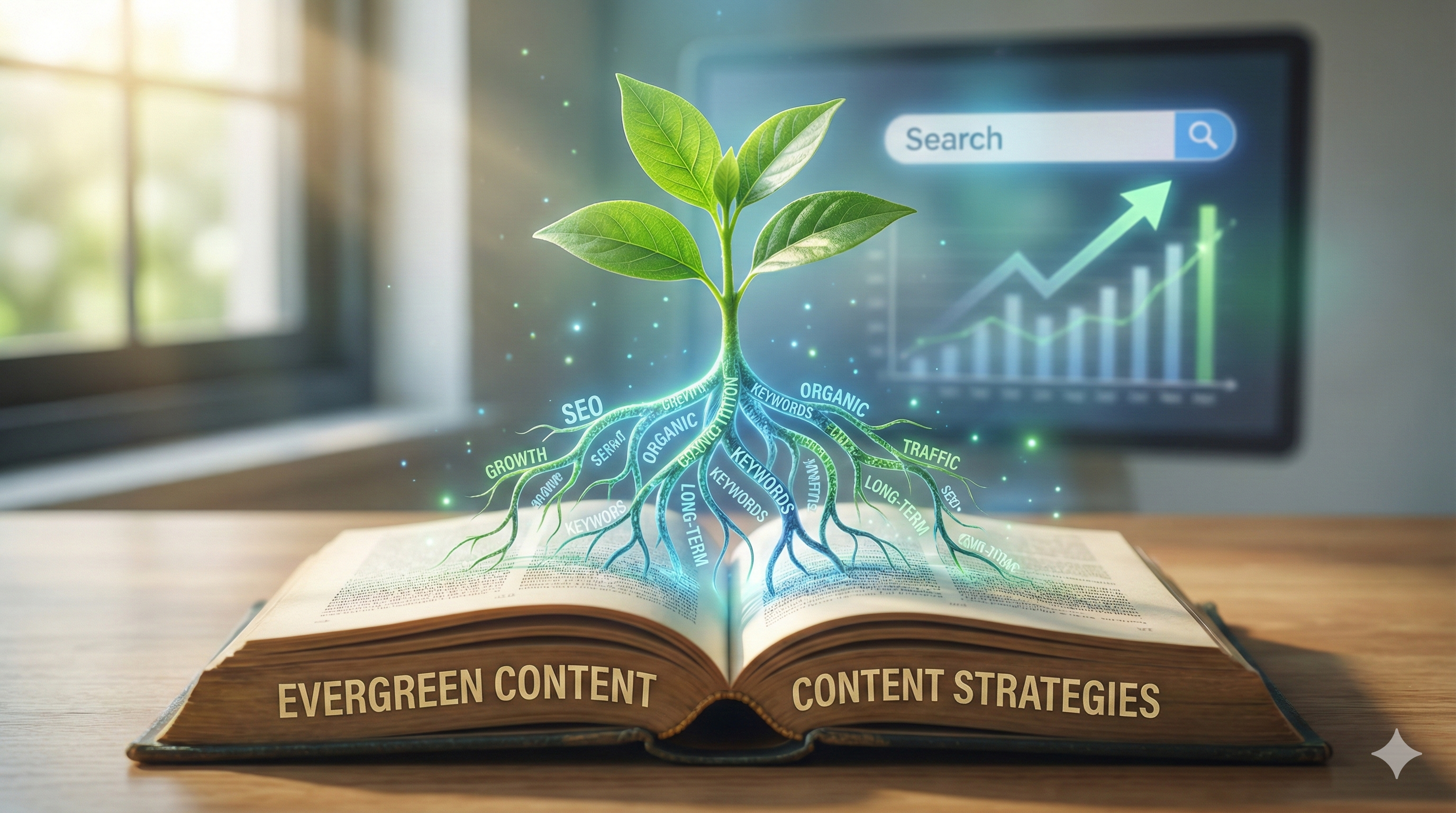 文字行銷與影片行銷的完整比較分析表