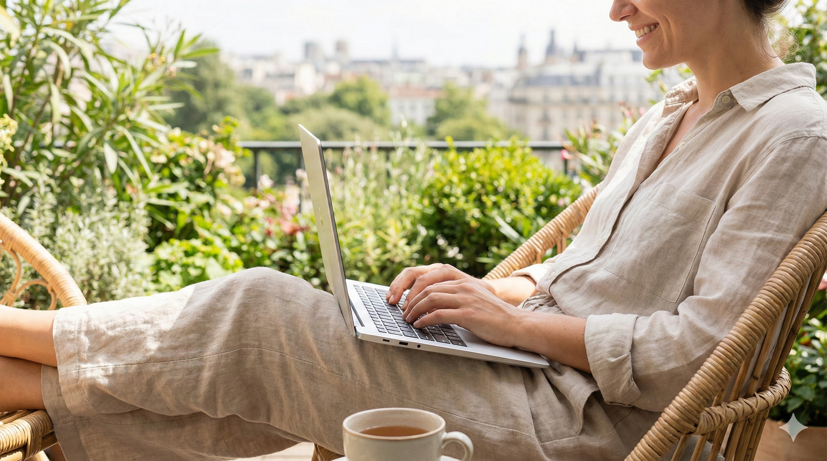 適合文字行銷的產業類型分析