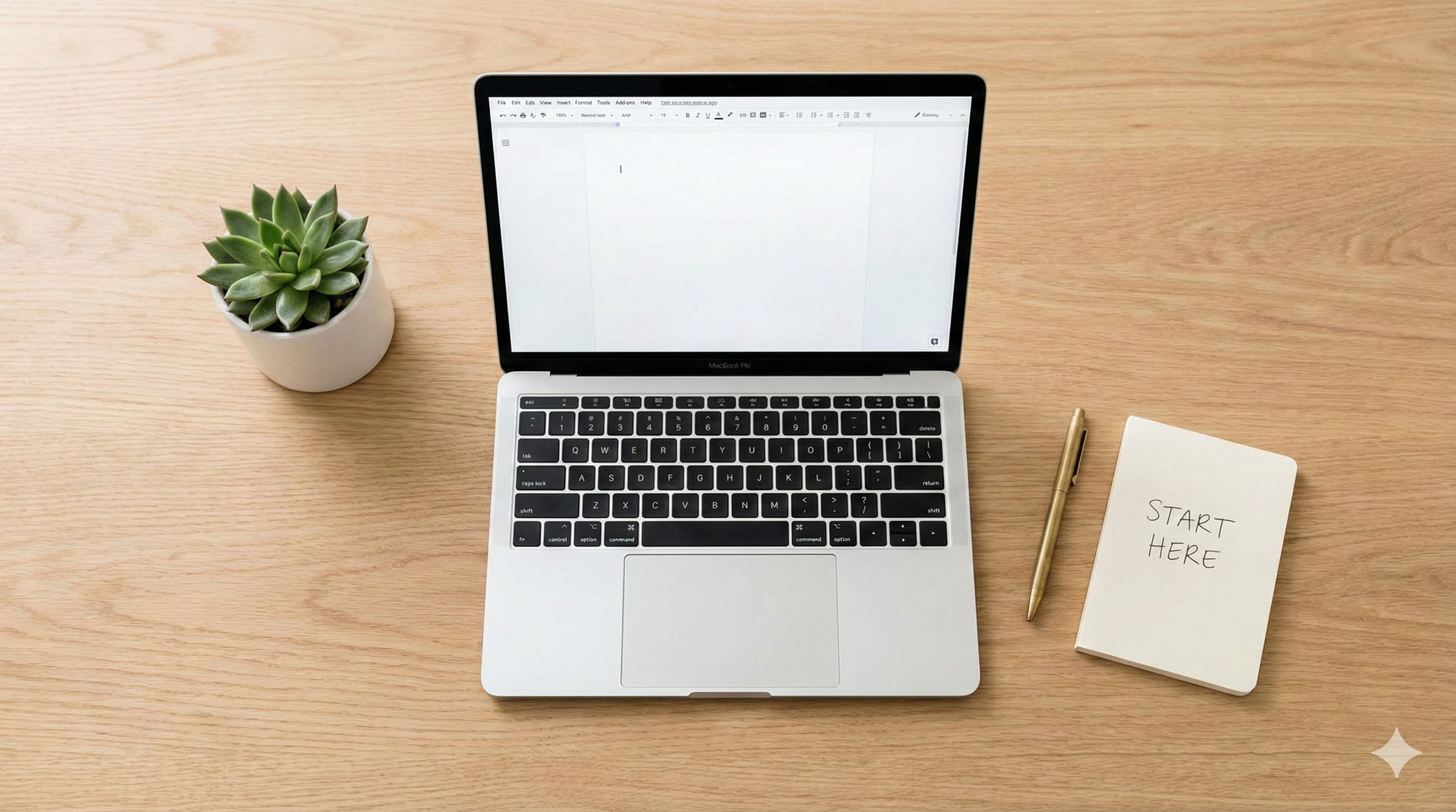 文字行銷五大實戰策略：部落格、指南、內容優化、社群、Email