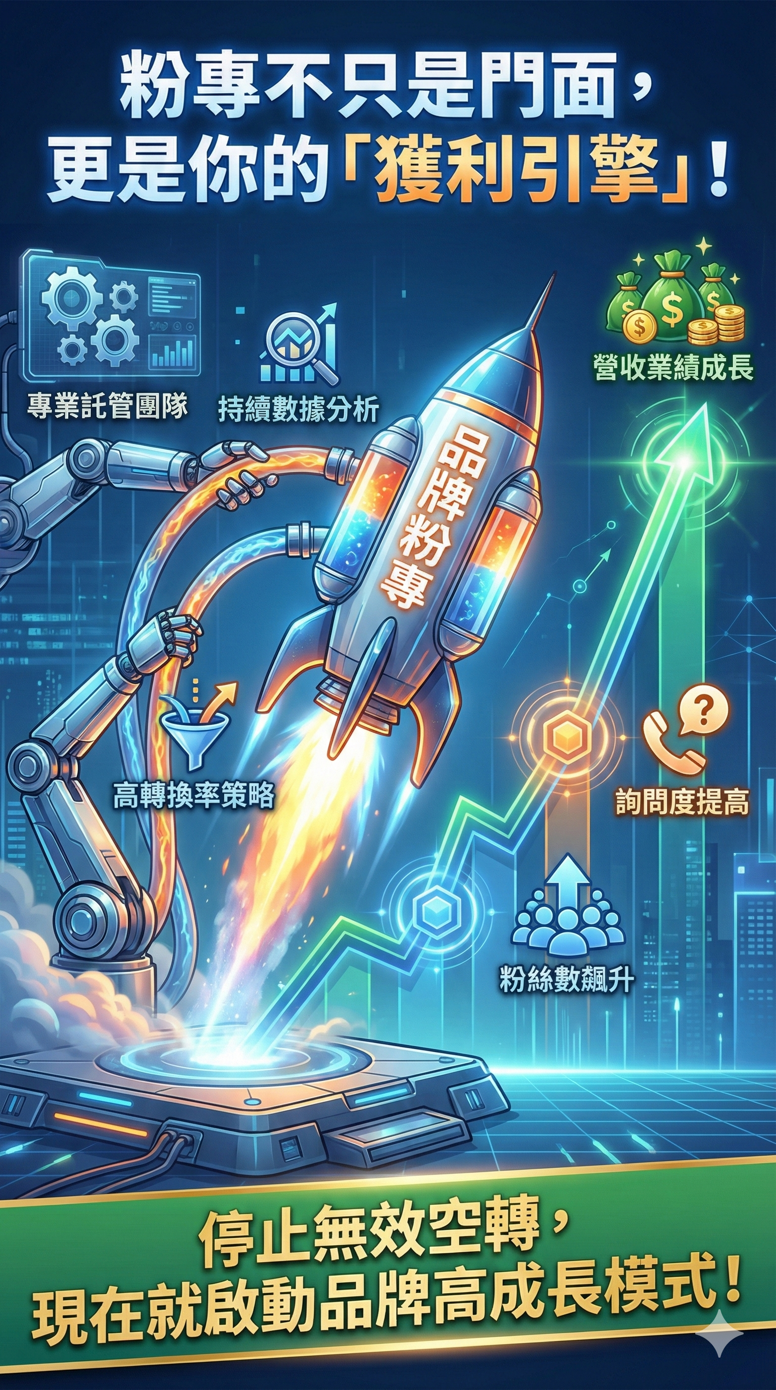 企業自己經營社群的常見困擾與痛點